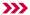 ƕςBy(Ȃ)z̔̔TCg
